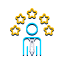 Darmowe Spiny Kasyno