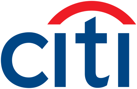 Citi Handlowy Trustly