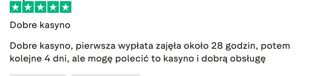 spinoloco opinia